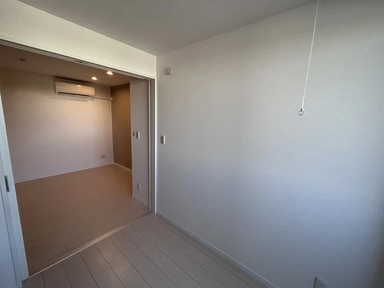 REGALEST Mare廿日市