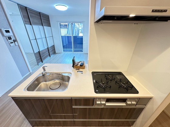 ウェルネス舟入