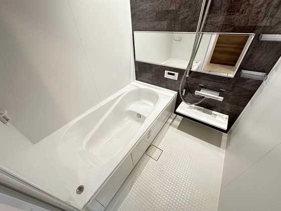 ウェルネス舟入