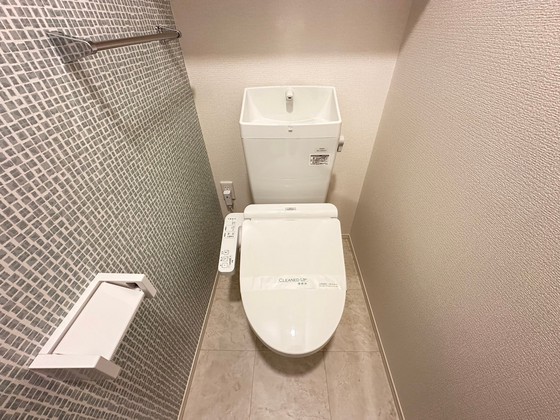 ウェルネス舟入