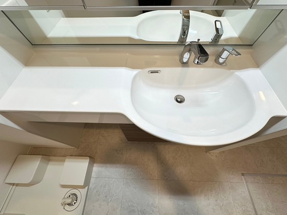 ウェルネス舟入