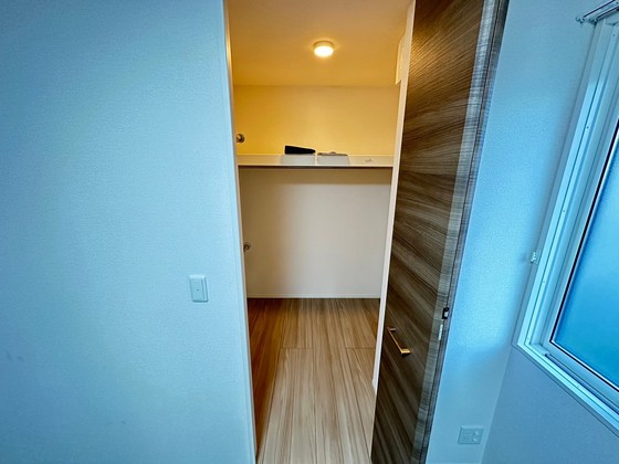 ウェルネス舟入