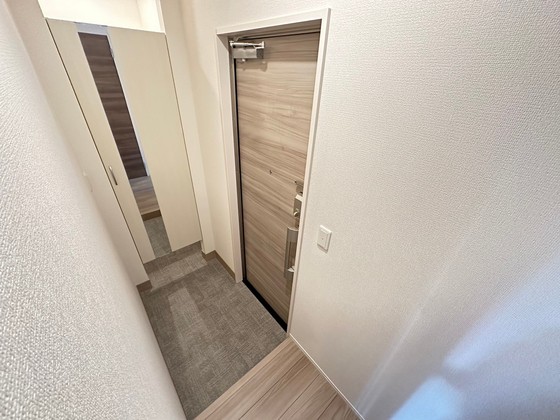 ウェルネス舟入