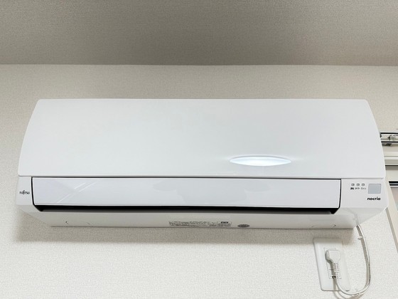 ウェルネス舟入