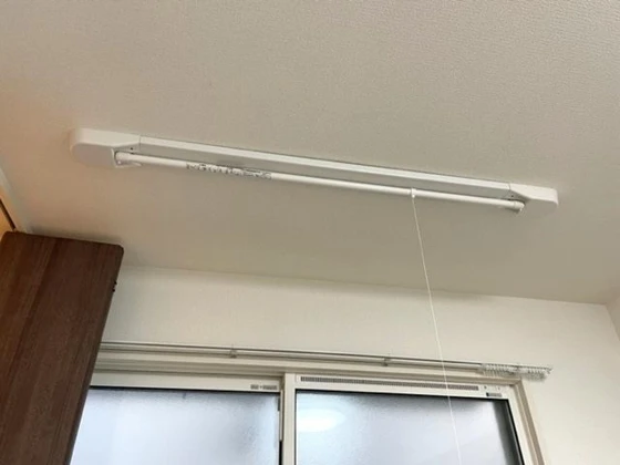 ベル ヴュー 舟入