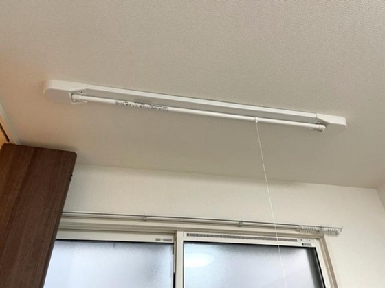 ベル ヴュー 舟入