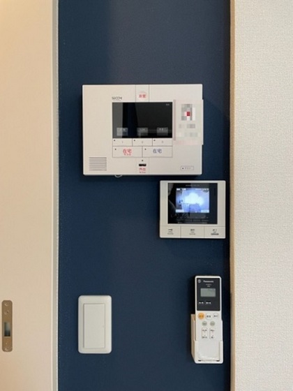 ベル ヴュー 舟入