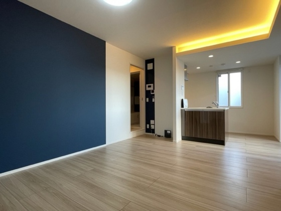 ベル ヴュー 舟入