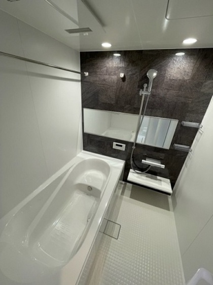 ベル ヴュー 舟入