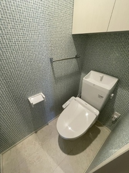 ベル ヴュー 舟入