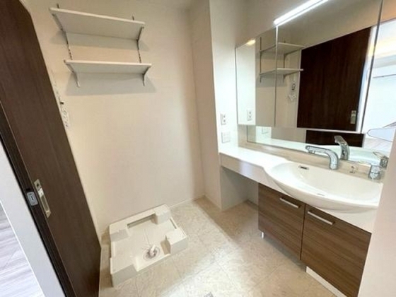 ベル ヴュー 舟入