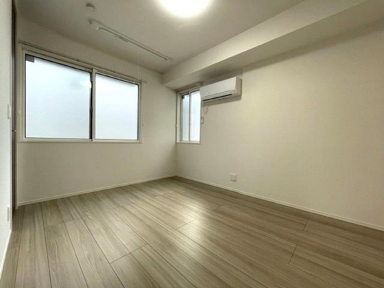 ベル ヴュー 舟入