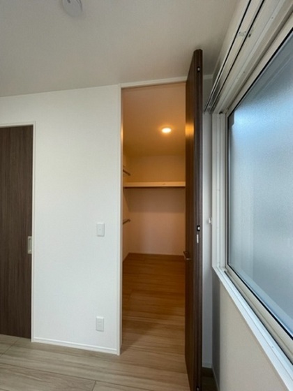 ベル ヴュー 舟入