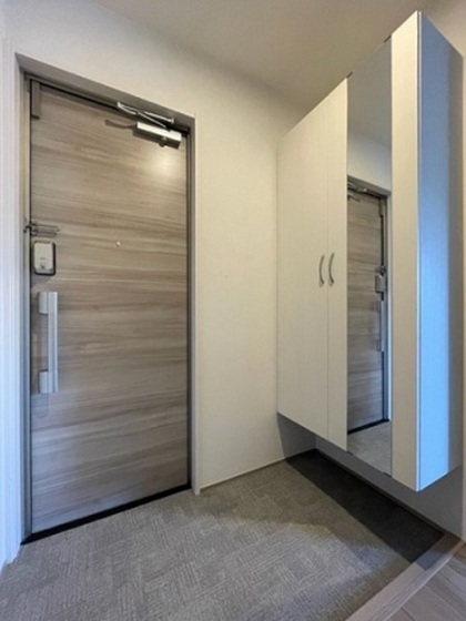 ベル ヴュー 舟入