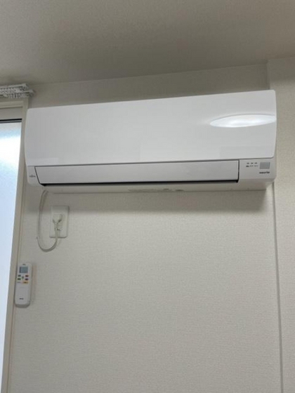 ベル ヴュー 舟入