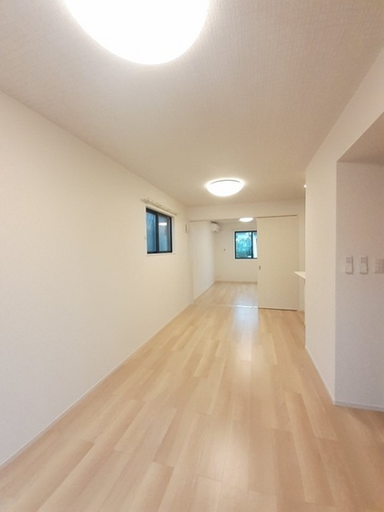 エスト・メゾン