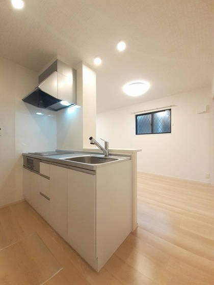 エスト・メゾン