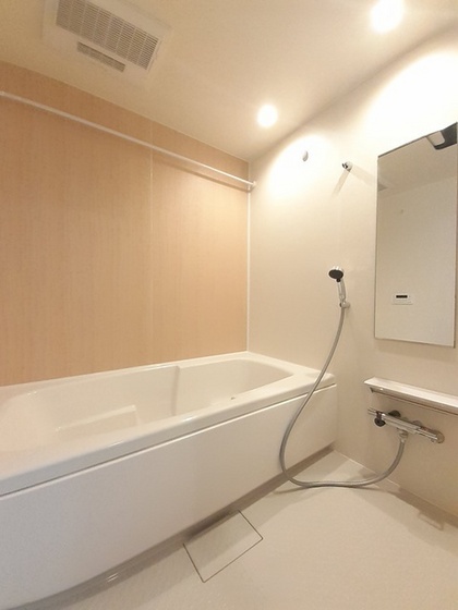 エスト・メゾン