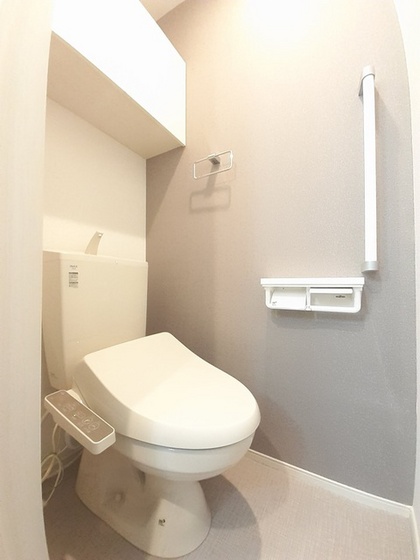 エスト・メゾン