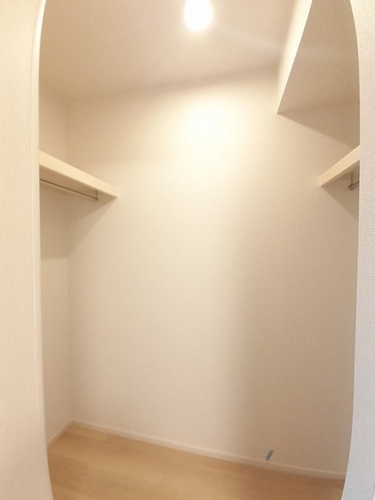 エスト・メゾン