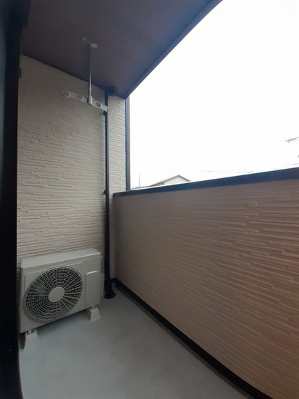 エスト・メゾン