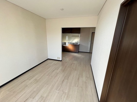 ファミーユ・ビボC