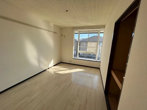 ファミーユ・ビボC