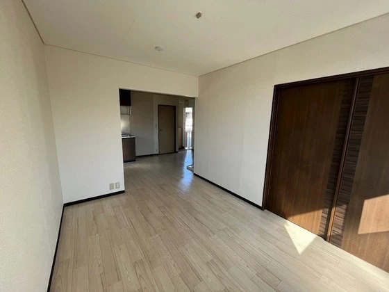 ファミーユ・ビボC