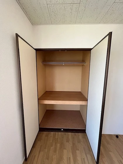 ファミーユ・ビボC