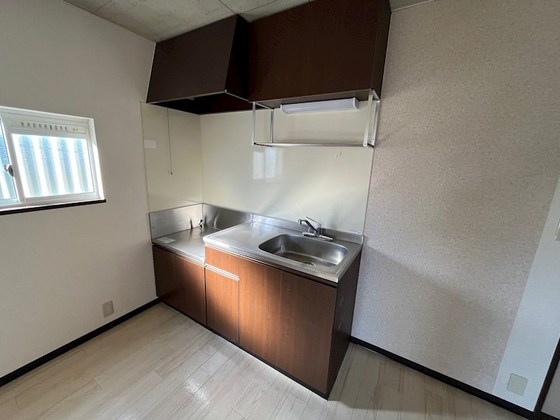 ファミーユ・ビボC