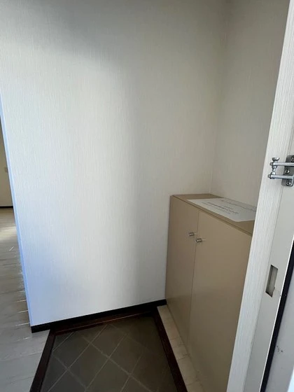 ファミーユ・ビボC