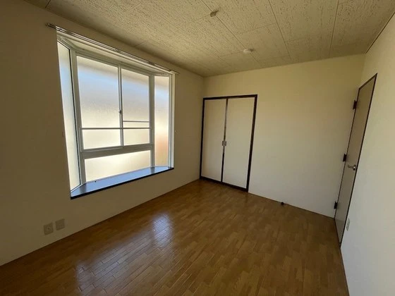 ファミーユ・ビボC