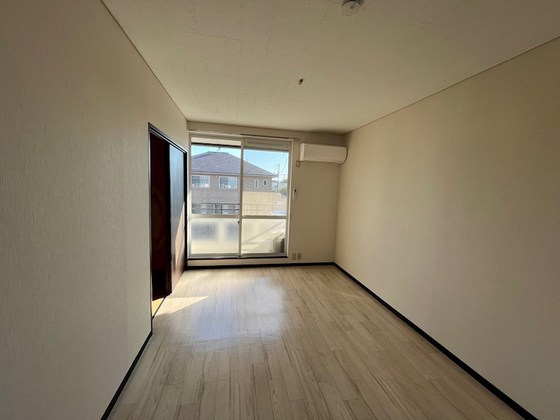 ファミーユ・ビボC