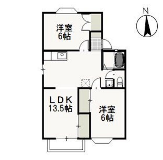 ファミーユ・ビボC