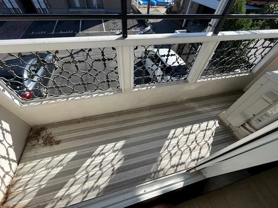 ファミーユ・ビボC