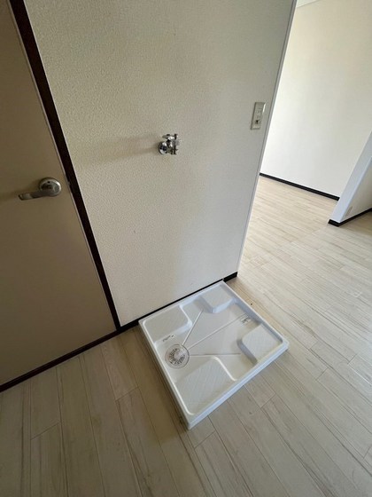 ファミーユ・ビボC