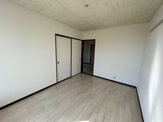 ファミーユ・ビボC