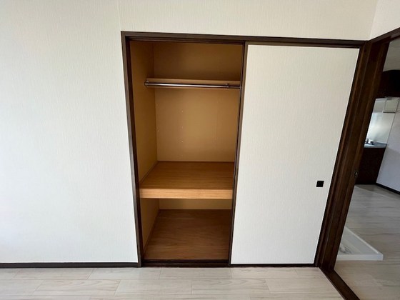 ファミーユ・ビボC