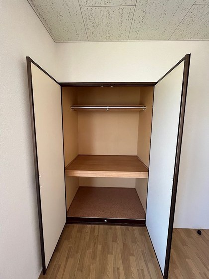 ファミーユ・ビボC