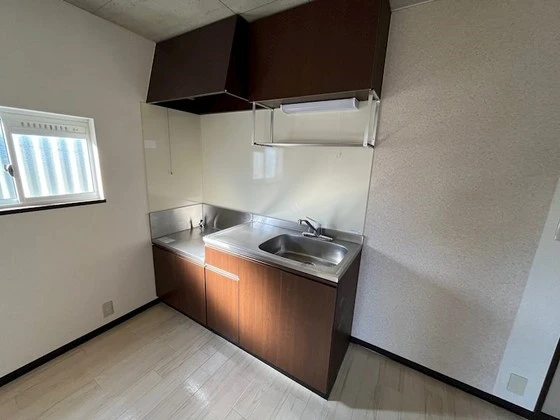 ファミーユ・ビボC