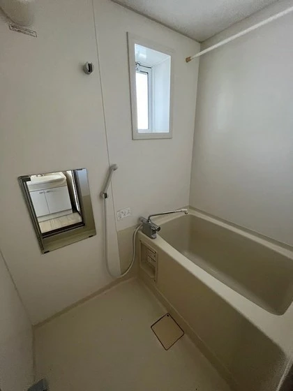 ファミーユ・ビボC