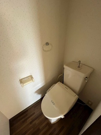 ファミーユ・ビボC