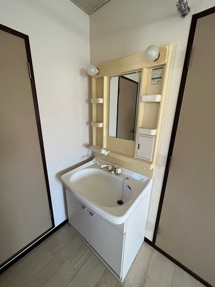 ファミーユ・ビボC