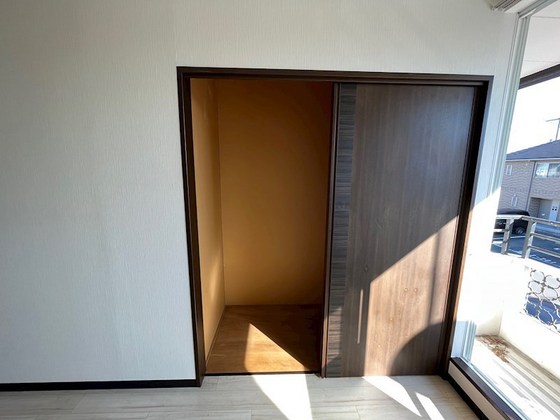 ファミーユ・ビボC