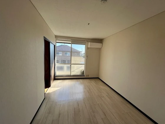 ファミーユ・ビボC