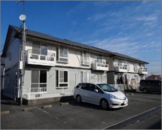 ファミーユ・ビボC