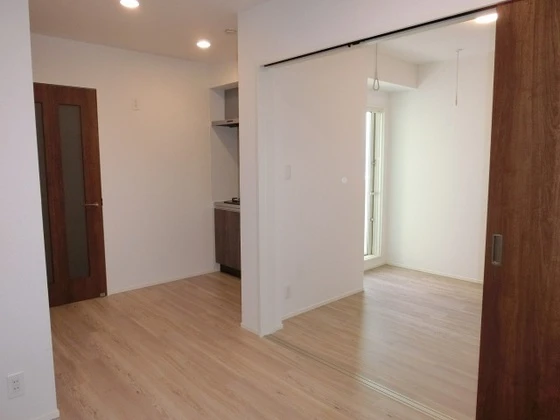 クレトス祇園新橋