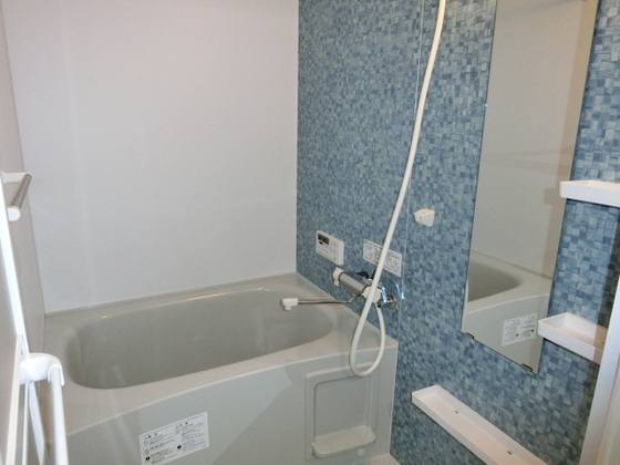 クレトス祇園新橋