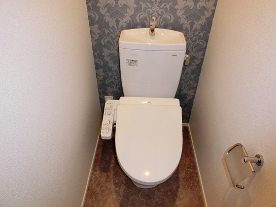 クレトス祇園新橋