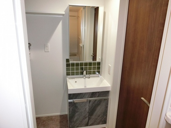 クレトス祇園新橋